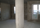 Продажа, Двухкомнатная квартира, Дмитров, ул.Московская, д.8, м.Планерная по цене 4 150 000 руб - фото 1 - фото 2 - фото 3 - фото 4 - фото 5