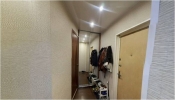 Продажа, Однокомнатная квартира, Дмитров, ул.внуковский, д.11 по цене 2 450 000 руб - фото 1 - фото 2 - фото 3 - фото 4