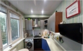 Продажа, Однокомнатная квартира, Дмитров, ул.внуковский, д.11 по цене 2 450 000 руб - фото 1 - фото 2 - фото 3
