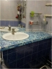 Продажа, Однокомнатная квартира, Дмитров, ул.внуковский, д.11 по цене 2 450 000 руб - фото 1 - фото 2 - фото 3 - фото 4 - фото 5 - фото 6