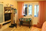 Продажа, Двухкомнатная квартира, Дмитров, ул.Маркова, д.22 по цене 3 325 000 руб - фото 1 - фото 2 - фото 3