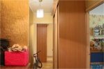 Продажа, Двухкомнатная квартира, Дмитров, ул.Маркова, д.22 по цене 3 325 000 руб - фото 1 - фото 2 - фото 3 - фото 4 - фото 5 - фото 6 - фото 7