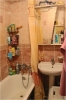 Продажа, Двухкомнатная квартира, Дмитров, ул.Маркова, д.22 по цене 3 325 000 руб - фото 1 - фото 2 - фото 3 - фото 4 - фото 5 - фото 6 - фото 7 - фото 8
