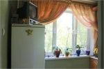 Продажа, Двухкомнатная квартира, Дмитров, ул.Маркова, д.22 по цене 3 325 000 руб - фото 1 - фото 2 - фото 3 - фото 4 - фото 5 - фото 6