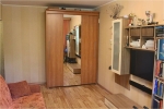 Продажа, Двухкомнатная квартира, Дмитров, ул.Маркова, д.22 по цене 3 325 000 руб - фото 1 - фото 2