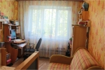 Продажа, Двухкомнатная квартира, Дмитров, ул.Маркова, д.22 по цене 3 325 000 руб - фото 1 - фото 2 - фото 3 - фото 4