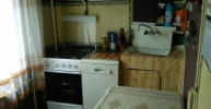 Продажа, Однокомнатная квартира, Дмитров, ул.Космонавтов, д.14, м.Водный стадион по цене 1 950 000 руб - фото 1 - фото 2 - фото 3 - фото 4 - фото 5