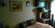 Продажа, Однокомнатная квартира, Дмитров, ул.Космонавтов, д.14, м.Водный стадион по цене 1 950 000 руб - фото 1