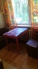 Продажа, Однокомнатная квартира, Клин, ул.Клин-5 Центральная, д.56, м.Водный стадион по цене 1 900 000 руб - фото 1 - фото 2 - фото 3