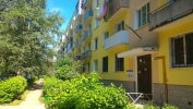 Продажа, Однокомнатная квартира, Клин, ул.Клин-5 Центральная, д.56, м.Водный стадион по цене 1 900 000 руб - фото 1 - фото 2 - фото 3 - фото 4 - фото 5 - фото 6 - фото 7