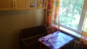 Продажа, Однокомнатная квартира, Клин, ул.Клин-5 Центральная, д.56, м.Водный стадион по цене 1 900 000 руб - фото 1 - фото 2 - фото 3 - фото 4