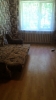 Продажа, Однокомнатная квартира, Клин, ул.Клин-5 Центральная, д.56, м.Водный стадион по цене 1 900 000 руб - фото 1