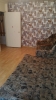Продажа, Однокомнатная квартира, Клин, ул.Клин-5 Центральная, д.56, м.Водный стадион по цене 1 900 000 руб - фото 1 - фото 2
