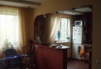 Продажа, Однокомнатная квартира, Клин, ул.Дзержинского, д.14, м.Водный стадион по цене 2 300 000 руб - фото 1 - фото 2 - фото 3