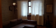 Продажа, Однокомнатная квартира, Химки, Новогорск мкр., ул.Соколовская, д.6, м.Планерная по цене 3 650 000 руб - фото 1