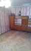 Продажа, Двухкомнатная квартира, Клин, ул.50 лет Октября, д.23 по цене 2 700 000 руб - фото 1 - фото 2