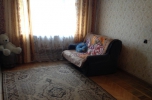 Продажа, Двухкомнатная квартира, Клин, ул.50 лет Октября, д.23 по цене 2 700 000 руб - фото 1 - фото 2 - фото 3