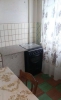 Продажа, Двухкомнатная квартира, Клин, ул.50 лет Октября, д.23 по цене 2 700 000 руб - фото 1 - фото 2 - фото 3 - фото 4 - фото 5