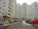Продажа, Однокомнатная квартира, Солнечногорск, ул.Молодежная, д.5, м.Водный стадион по цене 3 848 000 руб - фото 1