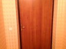 Продажа, Однокомнатная квартира, Дмитров, ул.Белоброва, д.5, м.Комсомольская (КольцЛ) по цене 2 964 000 руб - фото 1 - фото 2 - фото 3 - фото 4 - фото 5 - фото 6