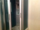 Продажа, Однокомнатная квартира, Дмитров, ул.Белоброва, д.5, м.Комсомольская (КольцЛ) по цене 2 964 000 руб - фото 1 - фото 2 - фото 3 - фото 4 - фото 5