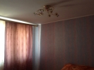 Продажа, Однокомнатная квартира, Дмитров, ул.Белоброва, д.5, м.Комсомольская (КольцЛ) по цене 2 964 000 руб - фото 1