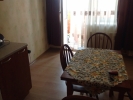 Продажа, Однокомнатная квартира, Дмитров, ул.Белоброва, д.5, м.Комсомольская (КольцЛ) по цене 2 964 000 руб - фото 1 - фото 2 - фото 3