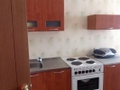 Продажа, Однокомнатная квартира, Дмитров, ул.Белоброва, д.5, м.Комсомольская (КольцЛ) по цене 2 964 000 руб - фото 1 - фото 2