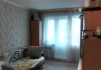 Продажа, Однокомнатная квартира, Клин, ул.Карла Маркса, д.74, м.Войковская по цене 2 300 000 руб - фото 1 - фото 2 - фото 3 - фото 4