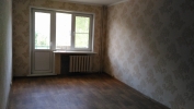 Продажа, Двухкомнатная квартира, Клин, ул.Карла Маркса, д.72, м.Водный стадион по цене 2 800 000 руб - фото 1