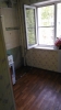 Продажа, Двухкомнатная квартира, Клин, ул.Карла Маркса, д.72, м.Водный стадион по цене 2 800 000 руб - фото 1 - фото 2