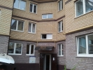 Продажа, Однокомнатная квартира, Клин, ул.60 лет Комсомола, д.16, к.3, м.Водный стадион по цене 1 680 000 руб - фото 1