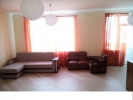 Продажа, Двухкомнатная квартира, Москва, Куркино (СЗАО), ул.Родионовская, д.10, к.1, м.Планерная по цене 14 178 000 руб - фото 1 - фото 2