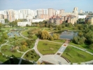 Продажа, Двухкомнатная квартира, Москва, Куркино (СЗАО), ул.Родионовская, д.10, к.1, м.Планерная по цене 14 178 000 руб - фото 1