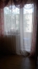 Продажа, Четырехкомнатная квартира, Дмитров, ул.Маркова, д.3 по цене 1 325 000 руб - фото 1 - фото 2 - фото 3 - фото 4