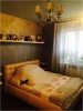 Продажа, Двухкомнатная квартира, Дмитров, ул.Космонавтов, д.54, м.Планерная по цене 4 890 000 руб - фото 1