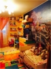 Продажа, Двухкомнатная квартира, Дмитров, ул.Космонавтов, д.54, м.Планерная по цене 4 890 000 руб - фото 1 - фото 2 - фото 3