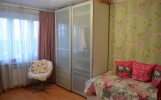 Продажа, Двухкомнатная квартира, Дмитров, ул.маркова, д.2 по цене 4 075 000 руб - фото 1 - фото 2