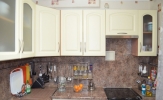 Продажа, Двухкомнатная квартира, Дмитров, ул.маркова, д.2 по цене 4 075 000 руб - фото 1 - фото 2 - фото 3 - фото 4 - фото 5