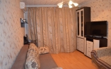Продажа, Двухкомнатная квартира, Дмитров, ул.маркова, д.2 по цене 4 075 000 руб - фото 1 - фото 2 - фото 3