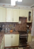 Продажа, Двухкомнатная квартира, Дмитров, ул.маркова, д.2 по цене 4 075 000 руб - фото 1 - фото 2 - фото 3 - фото 4