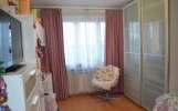 Продажа, Двухкомнатная квартира, Дмитров, ул.маркова, д.2 по цене 4 075 000 руб - фото 1