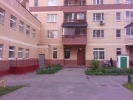 Продажа, Однокомнатная квартира, Зеленоград, 3-й мкр., ул.ул.Юности, д.320, м.Речной вокзал по цене 5 150 000 руб - фото 1