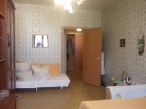 Продажа, Однокомнатная квартира, Зеленоград, 3-й мкр., ул.ул.Юности, д.320, м.Речной вокзал по цене 5 150 000 руб - фото 1 - фото 2 - фото 2 - фото 2 - фото 5 - фото 6