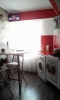 Продажа, Двухкомнатная квартира, Клин, ул.60 лет Комсомола, д.16, к.1, м.Речной вокзал по цене 2 600 000 руб - фото 1 - фото 2 - фото 3 - фото 4 - фото 5