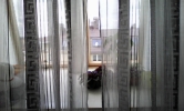 Продажа, Двухкомнатная квартира, Клин, ул.60 лет Комсомола, д.16, к.1, м.Речной вокзал по цене 2 600 000 руб - фото 1 - фото 2