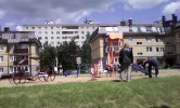 Продажа, Двухкомнатная квартира, Клин, ул.60 лет Комсомола, д.16, к.1, м.Речной вокзал по цене 2 600 000 руб - фото 1 - фото 2 - фото 3 - фото 4 - фото 5 - фото 6 - фото 7 - фото 8 - фото 9