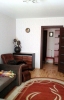 Продажа, Двухкомнатная квартира, Дмитров, ул.Чекистская, д.8, м.Алтуфьево по цене 5 500 000 руб - фото 1 - фото 2 - фото 3 - фото 4 - фото 5 - фото 6 - фото 7 - фото 8 - фото 9
