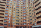 Продажа, Двухкомнатная квартира, Дмитров, ул.Чекистская, д.8, м.Алтуфьево по цене 5 500 000 руб - фото 1