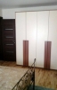 Продажа, Двухкомнатная квартира, Дмитров, ул.Чекистская, д.8, м.Алтуфьево по цене 5 500 000 руб - фото 1 - фото 2 - фото 3 - фото 4